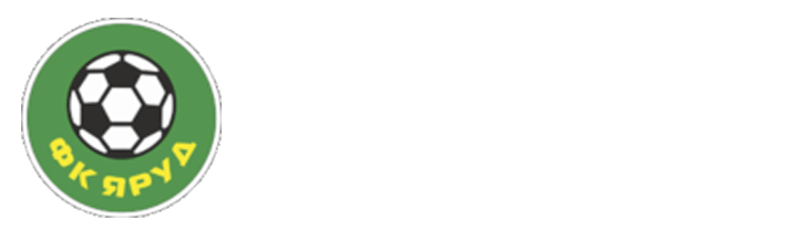 西甲直播
